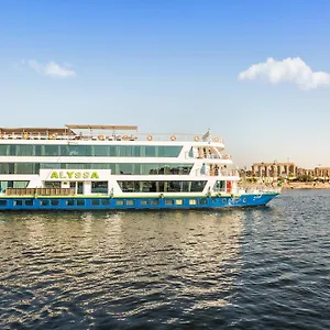 m-y-alyssa-4-or-7-nights-from-each-monday-and-3-or-7.hotels-luxor-egypt.com/